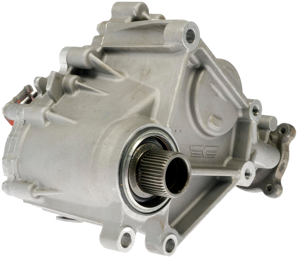 Dorman 600-239XD Patented Power Transfer Unit Assembly
