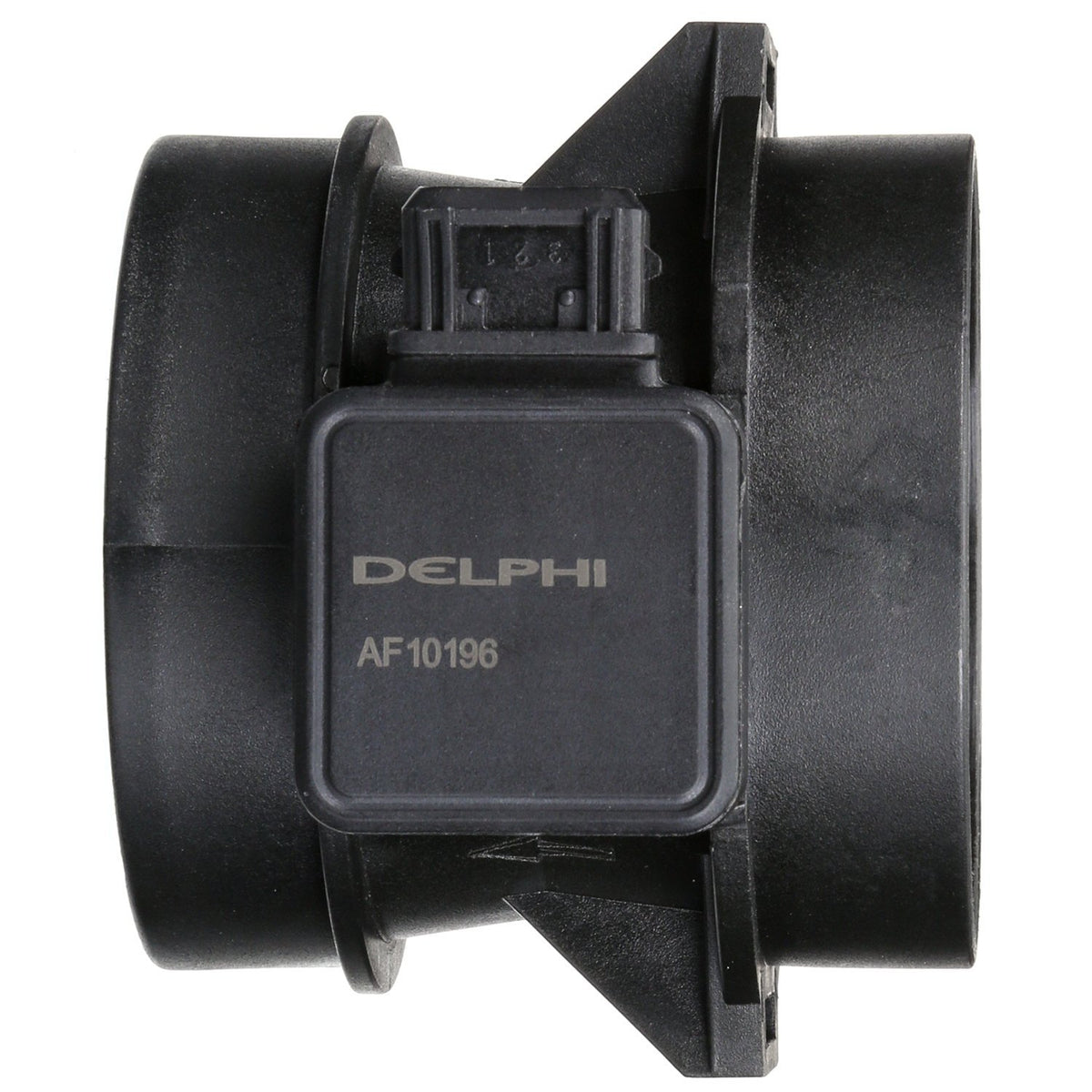 Delphi AF10196 MASS AIR FLOW SENSOR