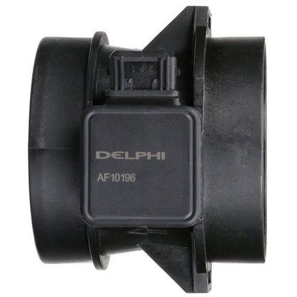 Delphi AF10196 MASS AIR FLOW SENSOR
