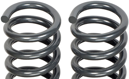 Dorman 929-954 Front Heavy Duty Coil Spring Upgrade