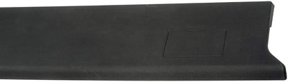 Dorman 926-910 Passenger Side Truck Bed Side Rail Protector