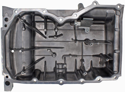 Dorman 264-535 Engine Oil Pan