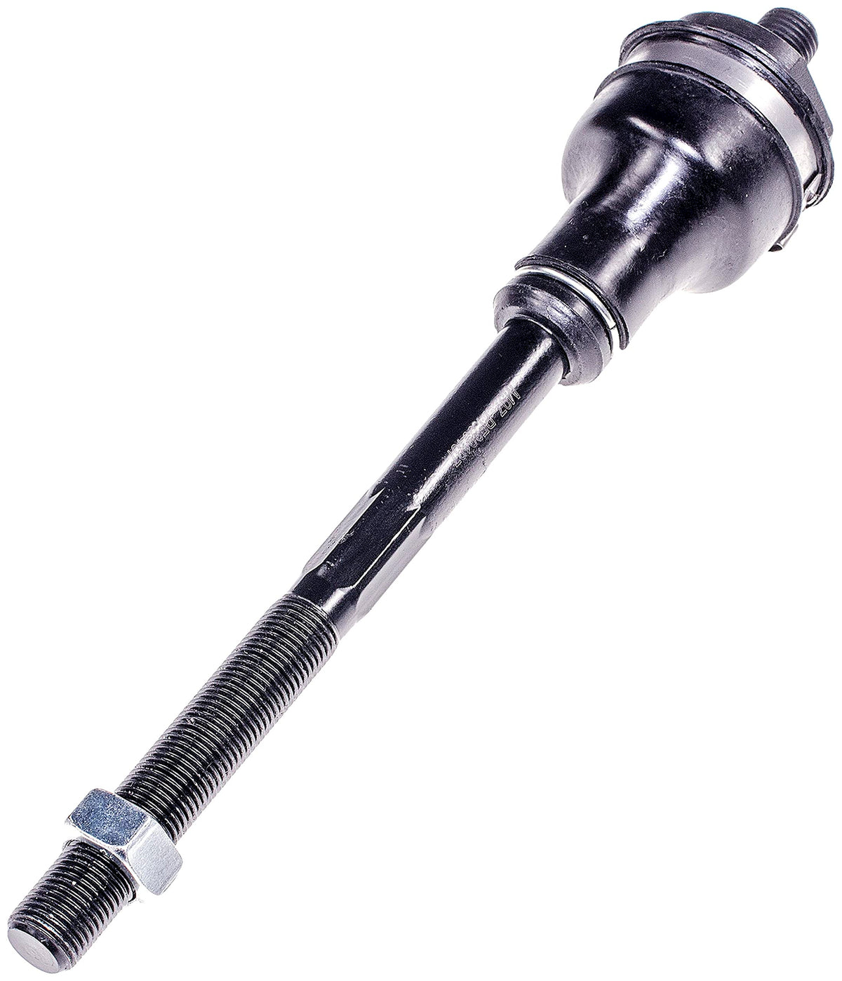 DORMAN T3398PR Dorman Premium T3398PR Front Inner Steering Tie Rod End Compatible with Select Dodge Models