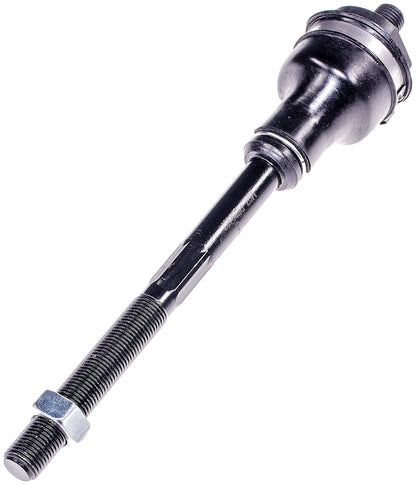 DORMAN T3398PR Dorman Premium T3398PR Front Inner Steering Tie Rod End Compatible with Select Dodge Models