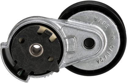 Gates 38196 DriveAlign Automatic Belt Drive Tensioner