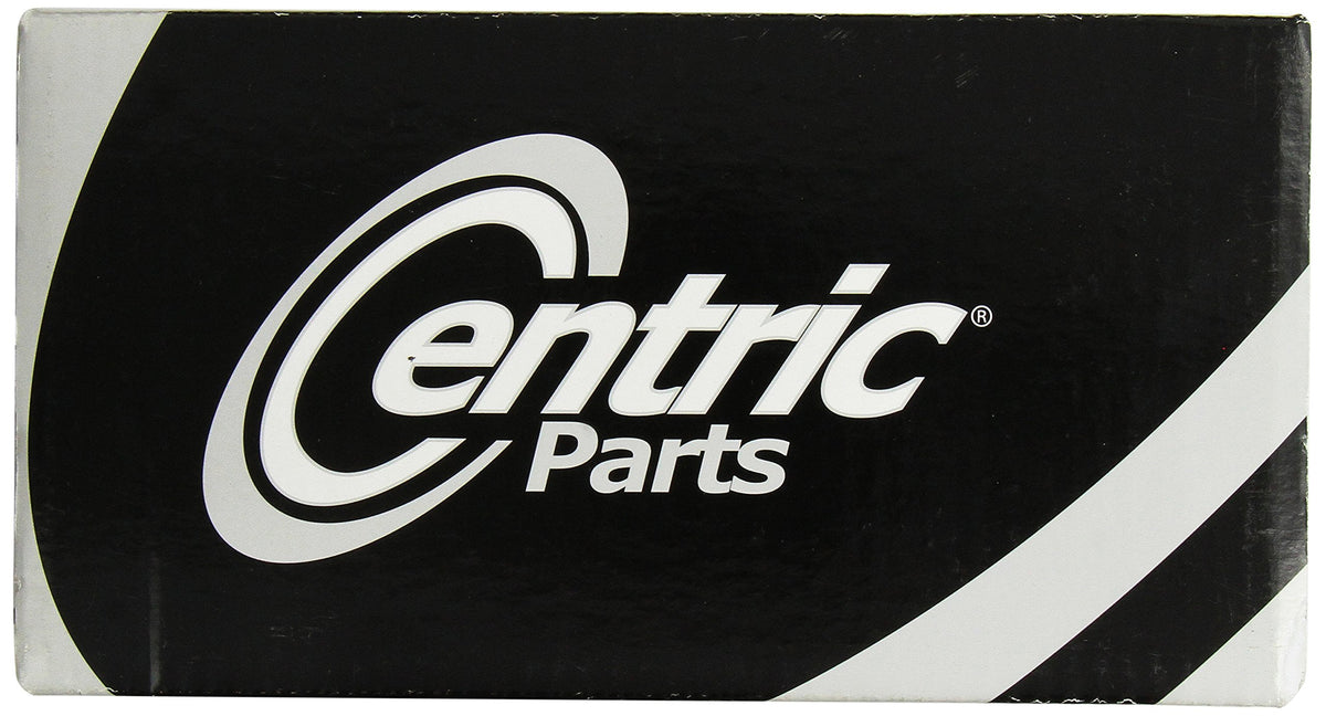 CENTRIC PARTS 130.40032 Centric Parts 130.40032 PREMIUM BRAKE MASTER CYLINDER