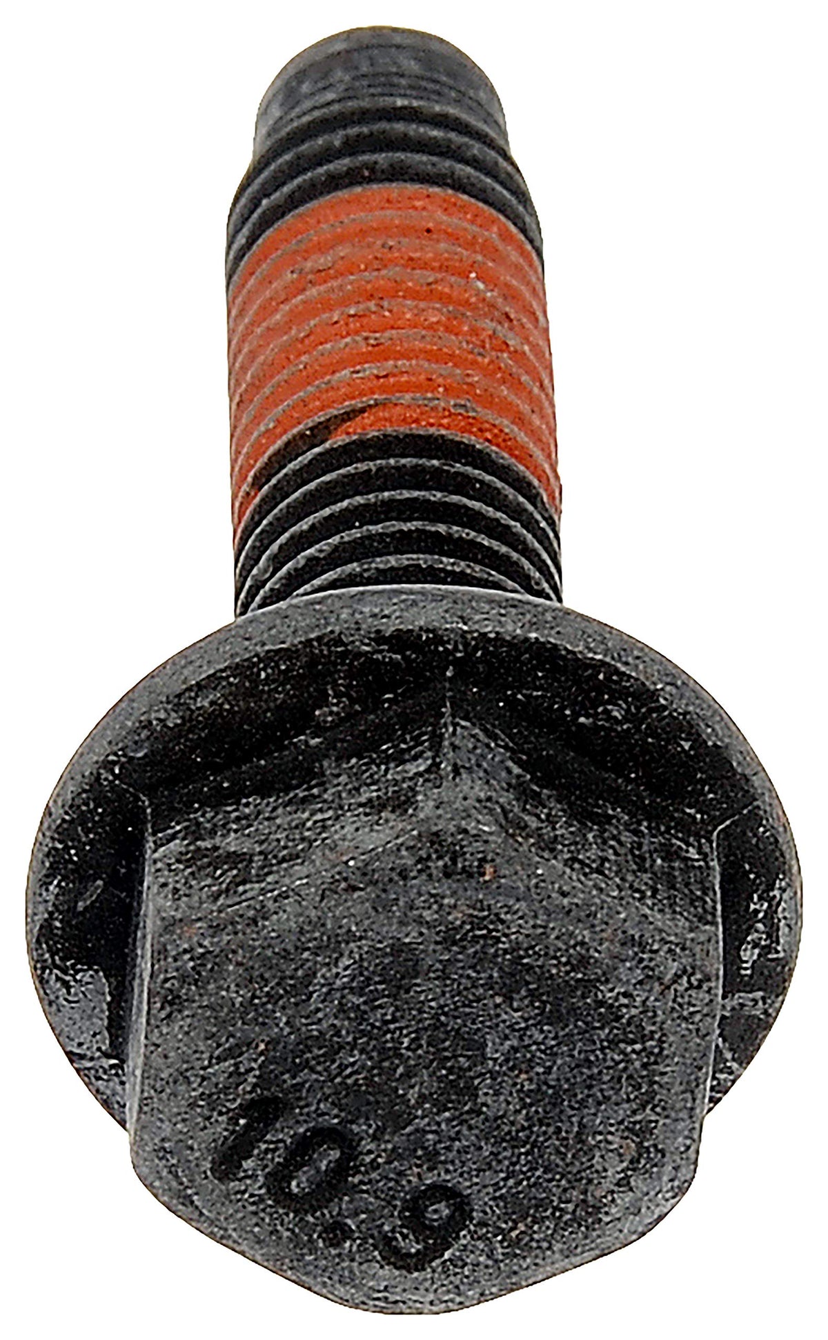 Dorman 03088 Exhaust Manifold Bolts