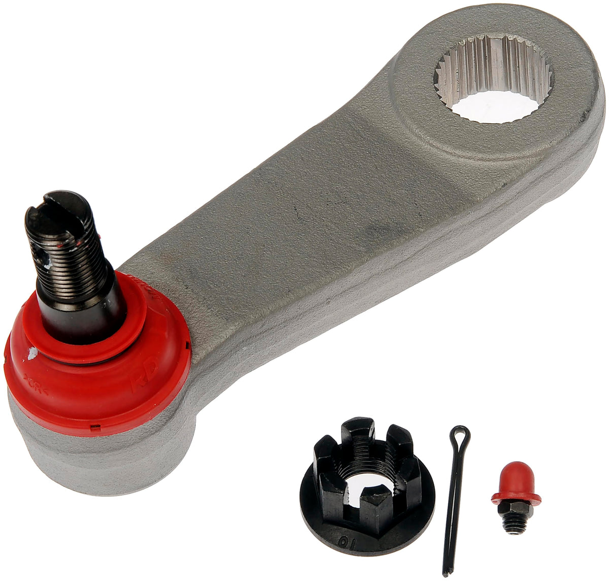 Dorman PA8700RD Steering Pitman Arm