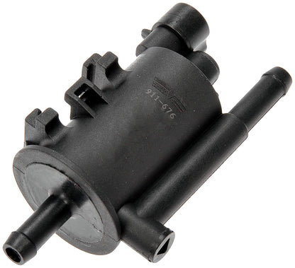 DORMAN 911-676 Dorman 911-676 EVAPORATIVE EMISSIONS PURGE SOLENOI