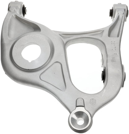 DORMAN 528-158 Dorman 528-158 Rear Passenger Side Lower Suspension Control Arm Compatible with Select Dodge/Jeep Models