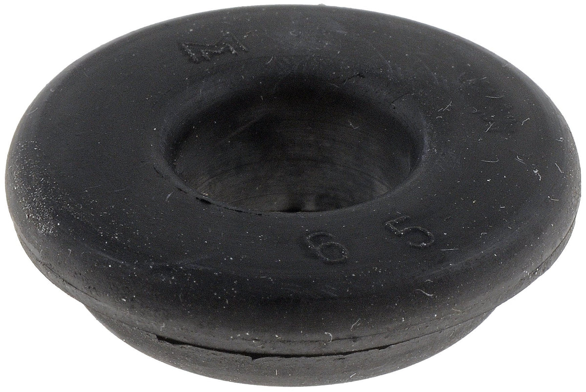 DORMAN 42065 Dorman 42065 PCV Valve Mounting Grommet