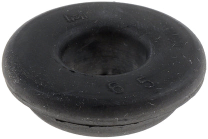 DORMAN 42065 Dorman 42065 PCV Valve Mounting Grommet
