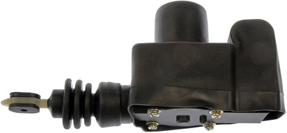 DORMAN 746-014 Dorman 746-014 Door Lock Actuator Motor