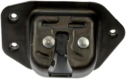 Dorman 931-964 INTEGRATED DOOR LOCK ACTUATOR