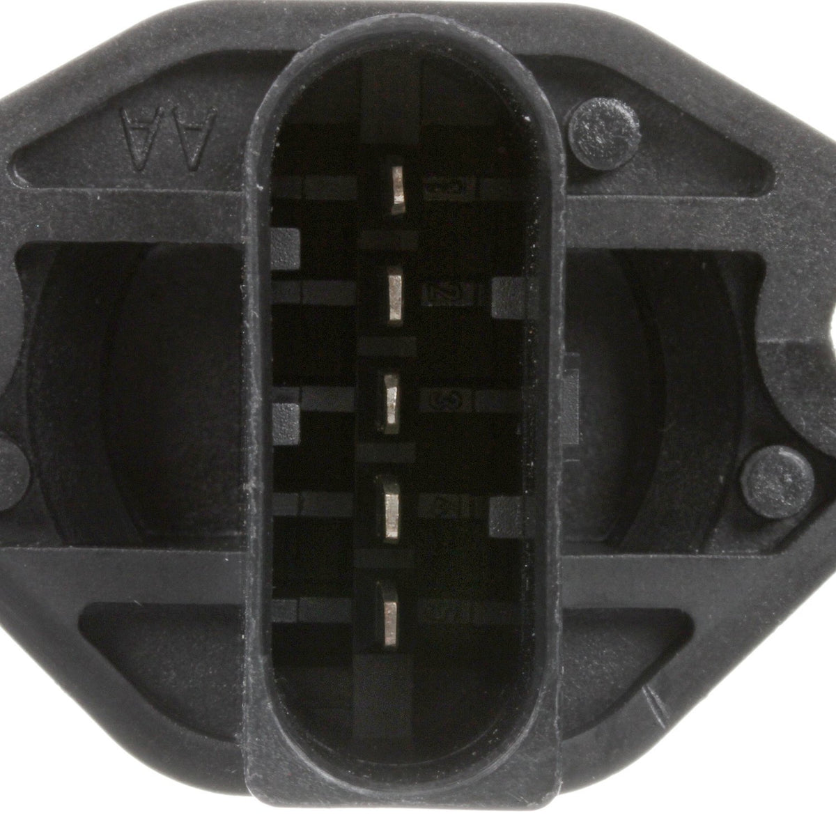 Delphi AF10334 MASS AIR FLOW SENSOR