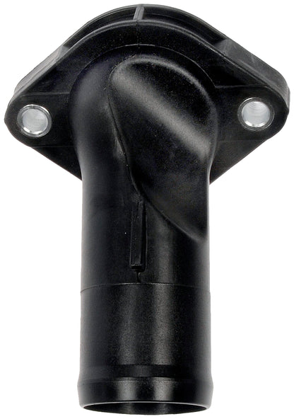 DORMAN 902-3038 Dorman 902-3038 Engine Coolant Thermostat Housing