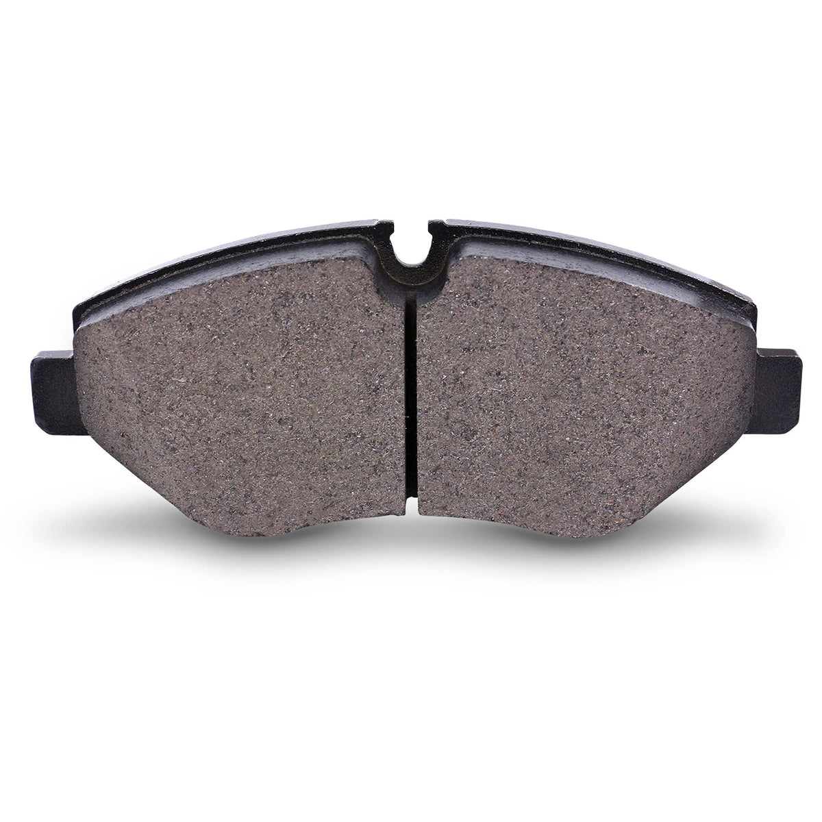 BREMBO P50085 Brembo P50085 Low-Met Front Disc Brake Pad Set MERCEDES-BENZ/MERCEDES-BENZ (FJDA)/VW OE# A0064208420