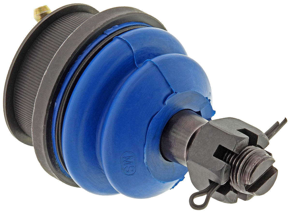 Mevotech MS86527 Supreme Ball Joint
