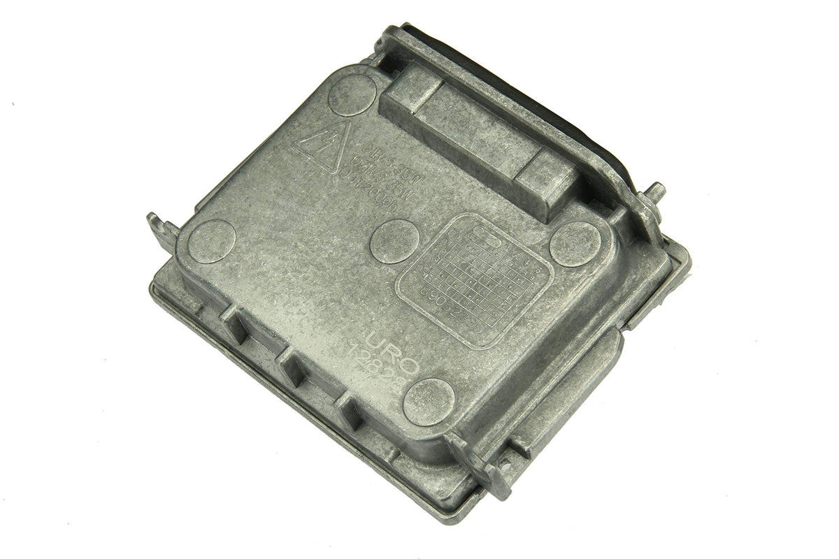 URO PARTS 63117180050 URO Parts 63117180050 Xenon Headlight Control Unit