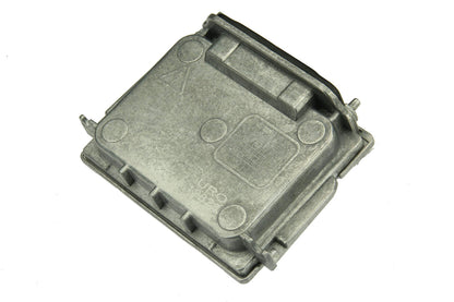 URO PARTS 63117180050 URO Parts 63117180050 Xenon Headlight Control Unit