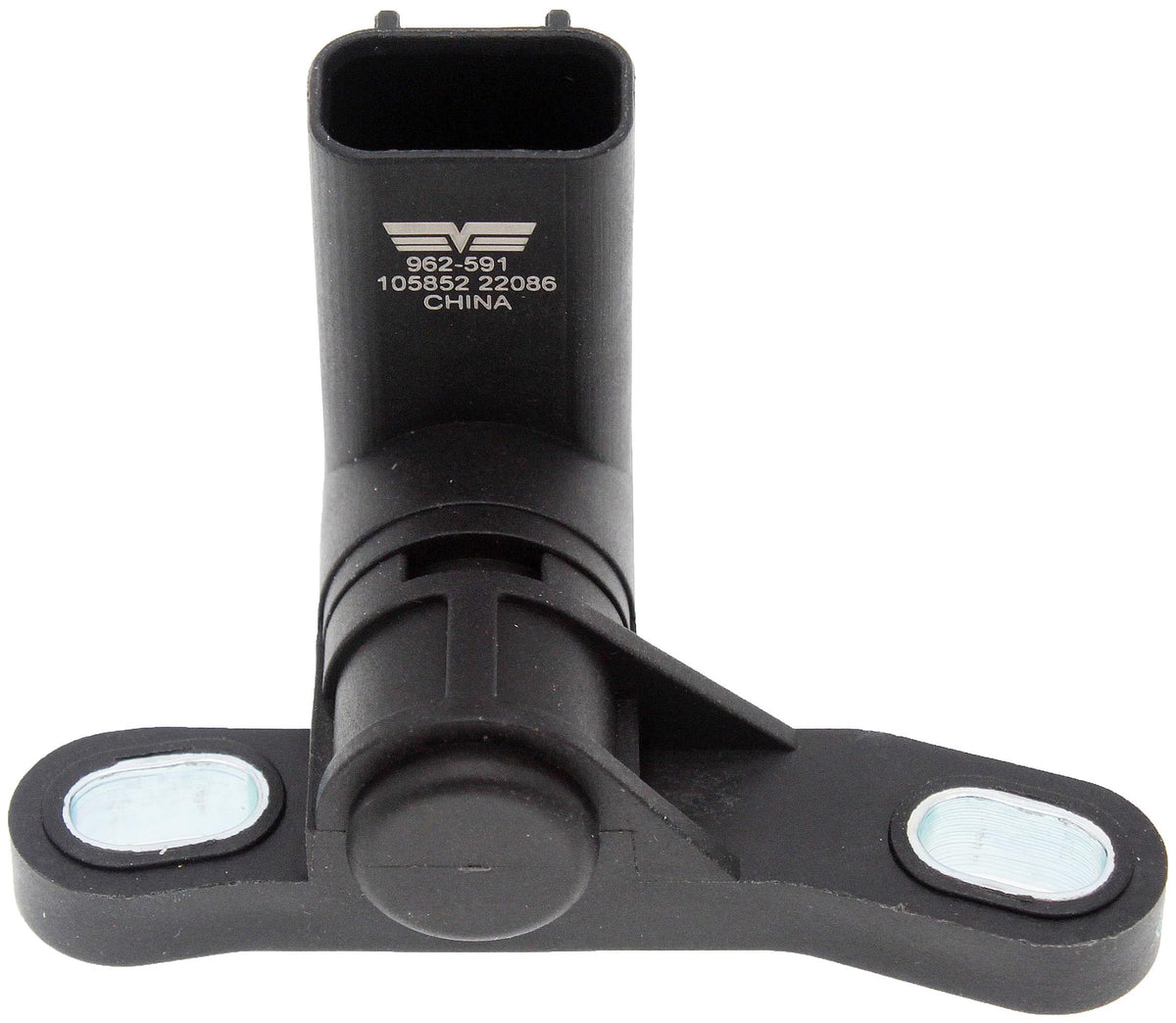 Dorman 962-591 Engine Crankshaft Position Sensor