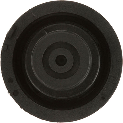 Gates 31549 Standard Radiator Cap