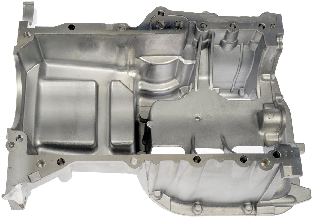 Dorman 264-293 Engine Oil Pan