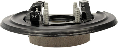 DORMAN 926-272 Dorman 926-272 Rear Passenger Side Parking Brake Assembly