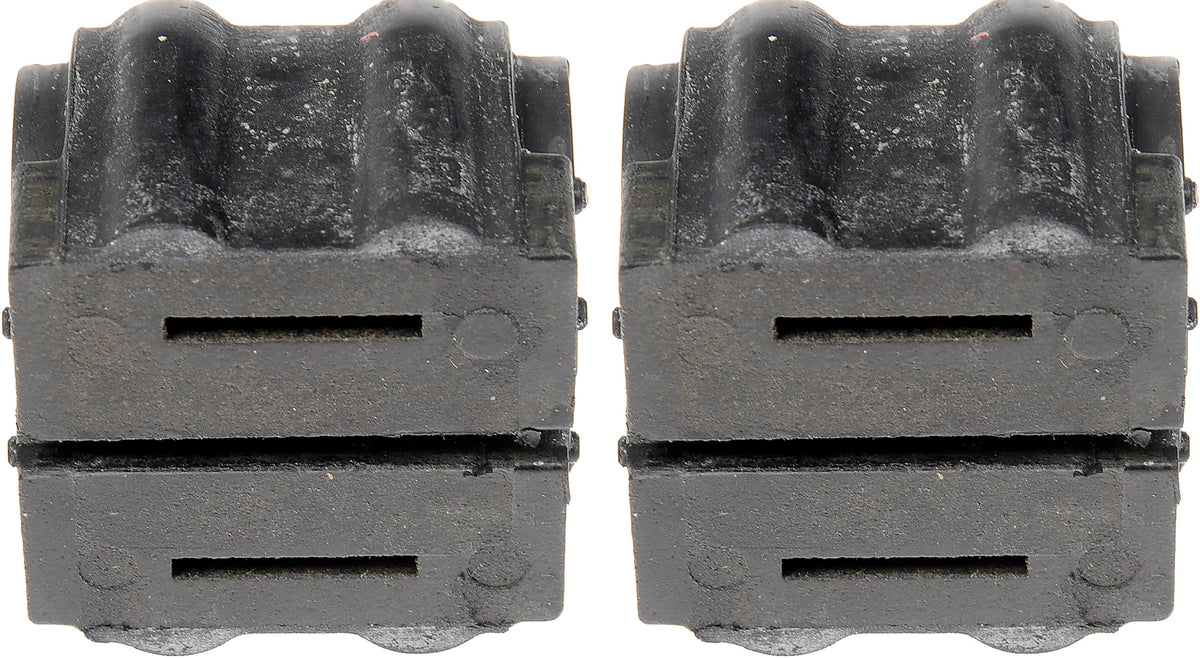 Dorman 540-388 Suspension Stabilizer Bar Bushing Kit