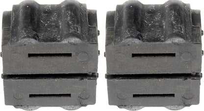 Dorman 540-388 Suspension Stabilizer Bar Bushing Kit