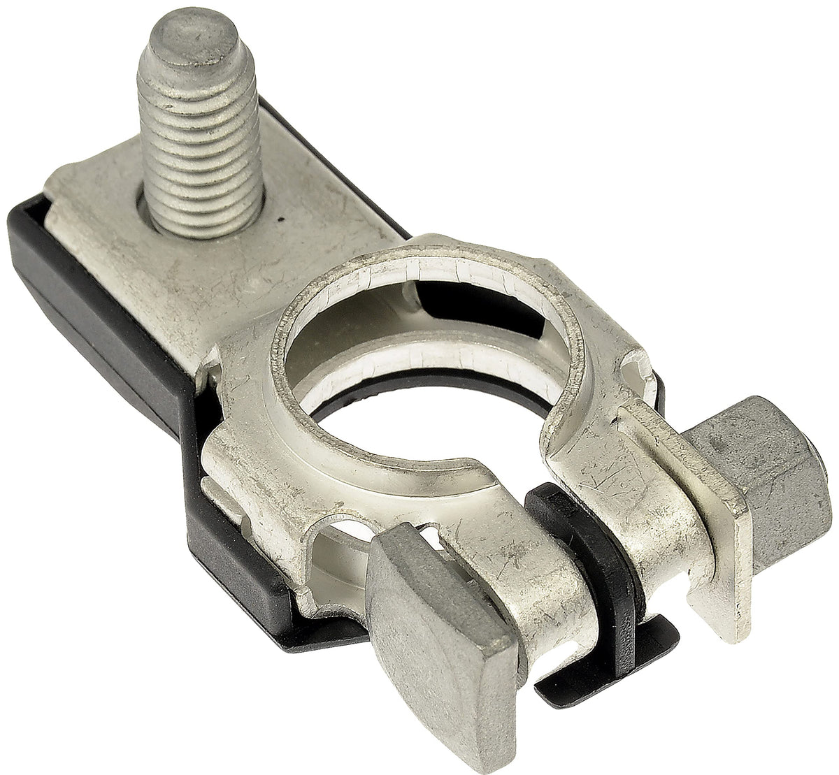 DORMAN 956-404 Dorman 956-404 Battery Fuse and Terminal Kit Compatible with Select Infiniti/Nissan Models