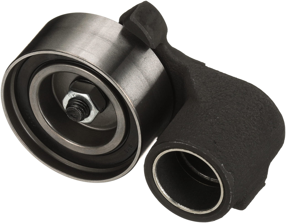 Gates T41231 BELT TENSIONER
