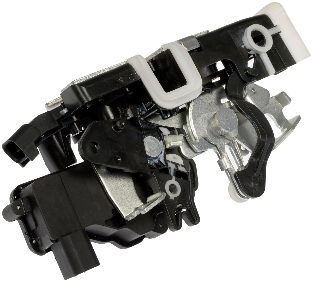 Dorman 937-706 Rear Driver Side Door Lock Actuator Motor