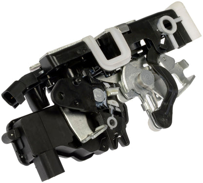 Dorman 937-706 Rear Driver Side Door Lock Actuator Motor