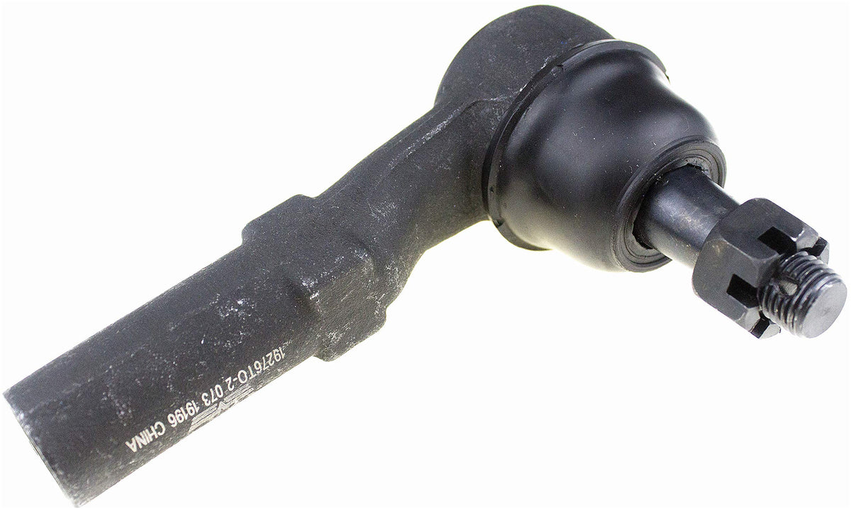 DORMAN TO82065 Dorman TO82065 Front Outer Steering Tie Rod End