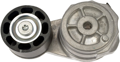 Dorman 419-375 Accessory Drive Belt Tensioner Assembly