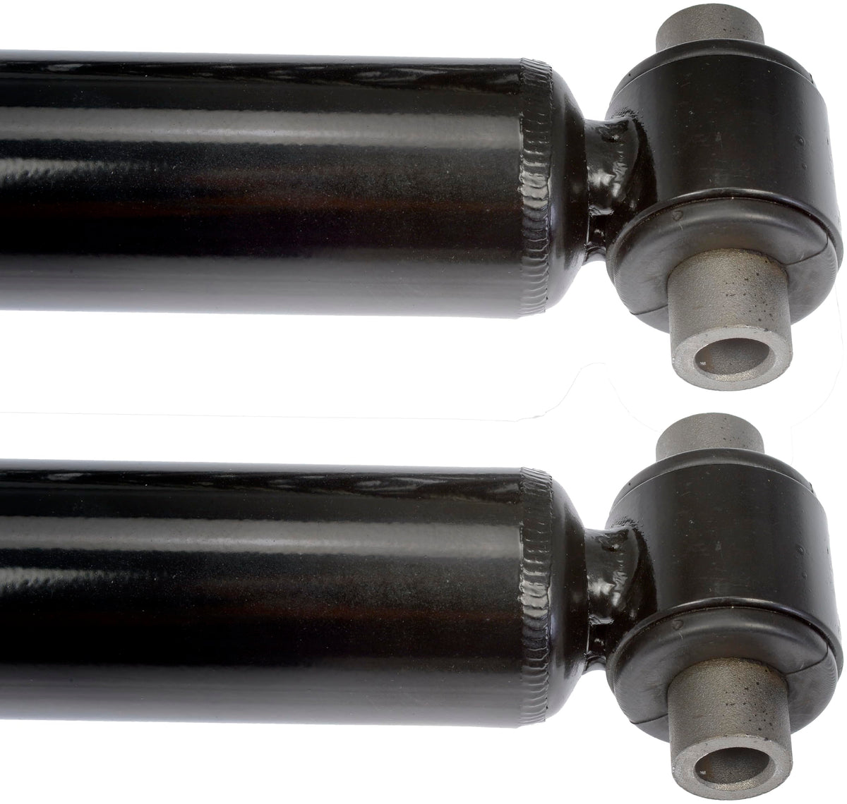 Dorman 949-531 Rear Air Spring to Coil Spring Conversion Kit