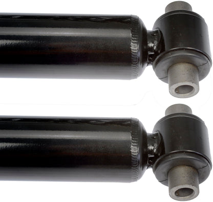 Dorman 949-531 Rear Air Spring to Coil Spring Conversion Kit