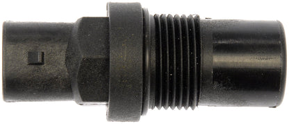 DORMAN 917-618 Dorman 917-618 VEHICLE SPEED SENSOR