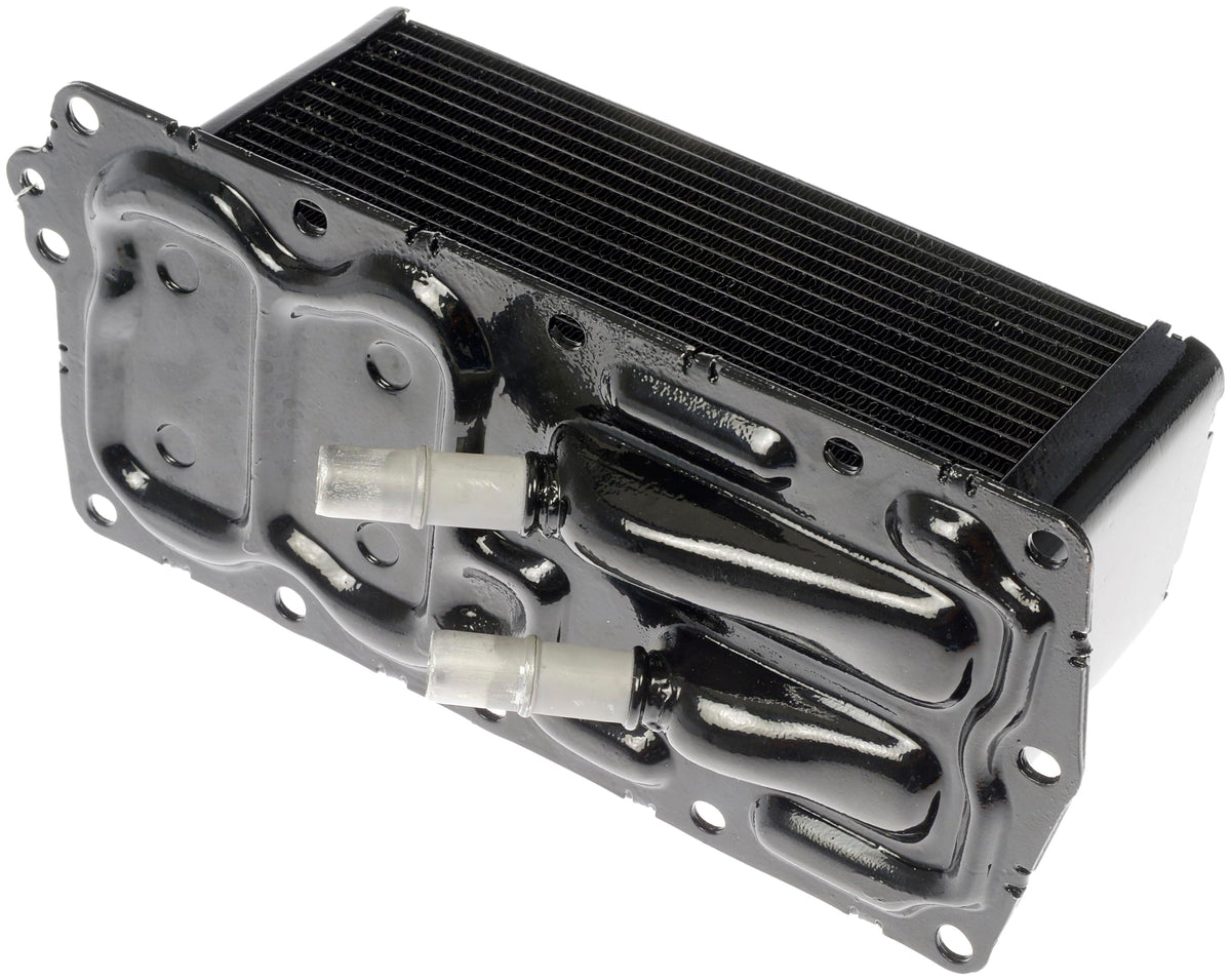 Dorman 918-488 INTERCOOLER
