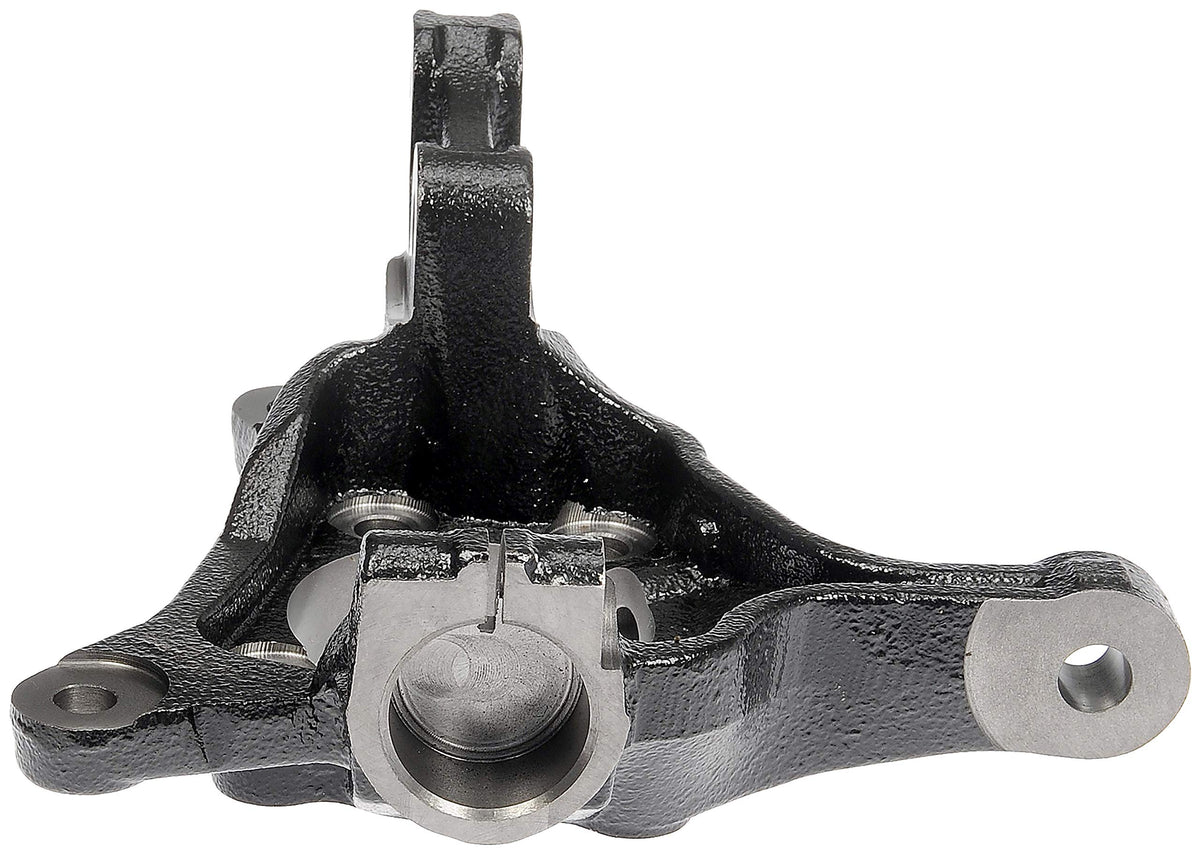 DORMAN 698-221 Dorman 698-221 Front Driver Side Steering Knuckle