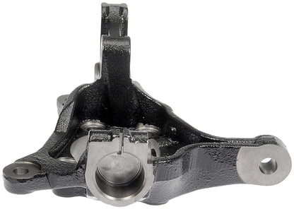 DORMAN 698-221 Dorman 698-221 Front Driver Side Steering Knuckle