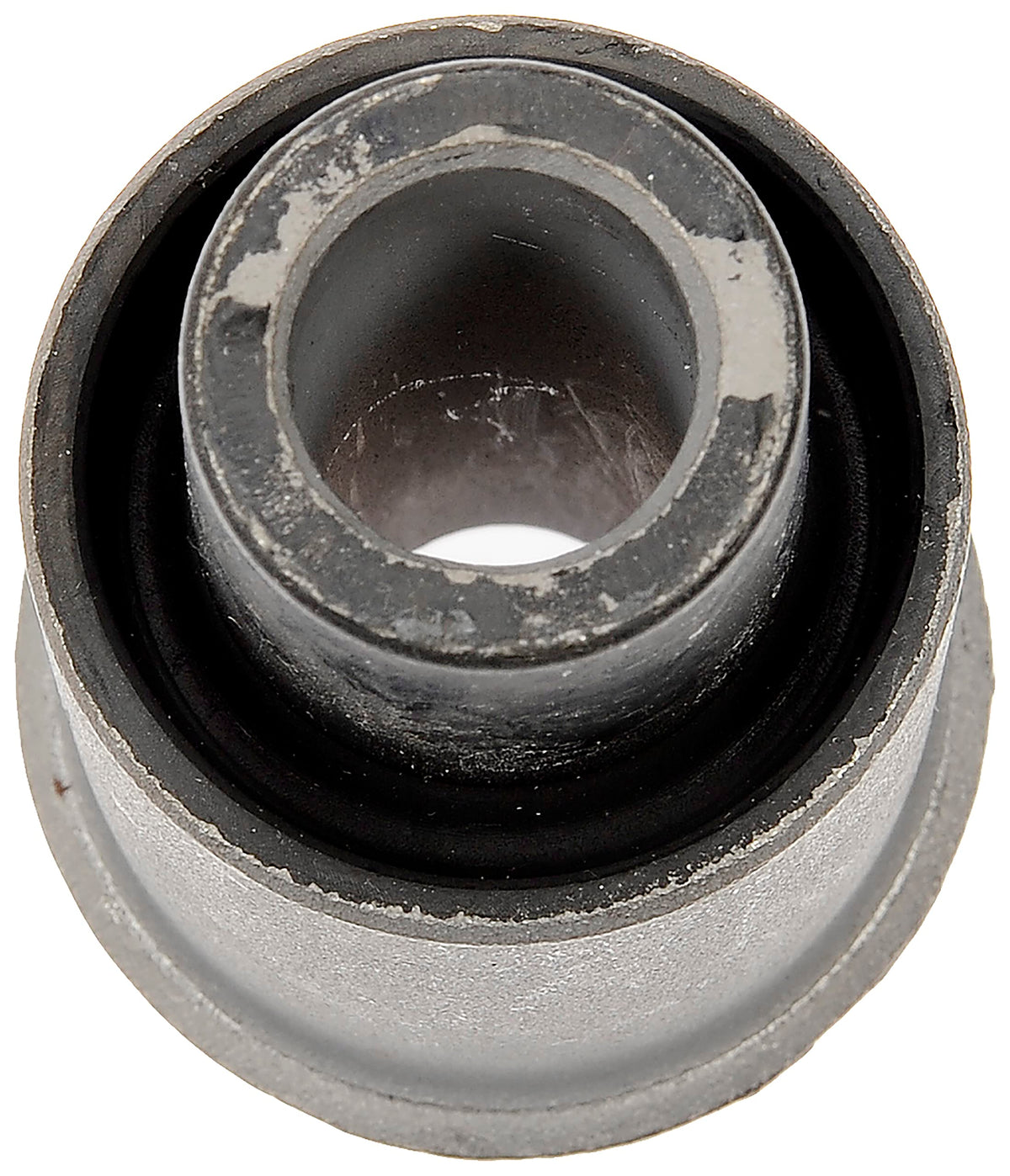 DORMAN BC91349PR Dorman Premium BC91349PR Front Lower Forward Suspension Control Arm Bushing Compatible with Chevrolet/GMC/Isuzu Models
