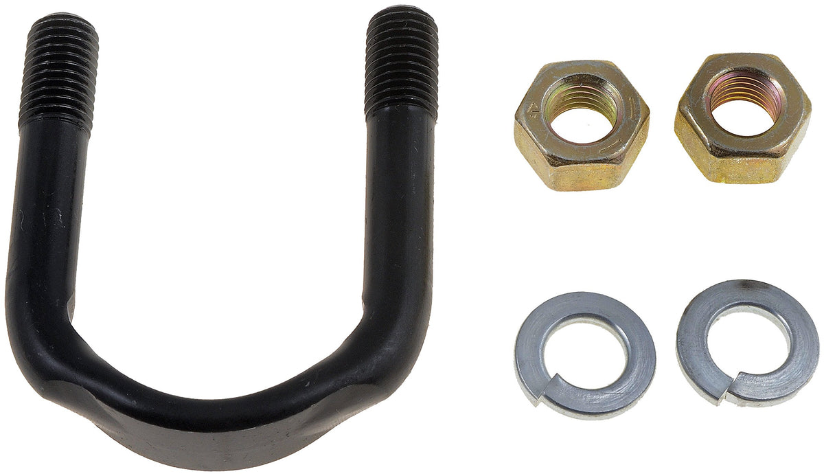 DORMAN 81008 Dorman 81008 U-Joint Bolt Kit