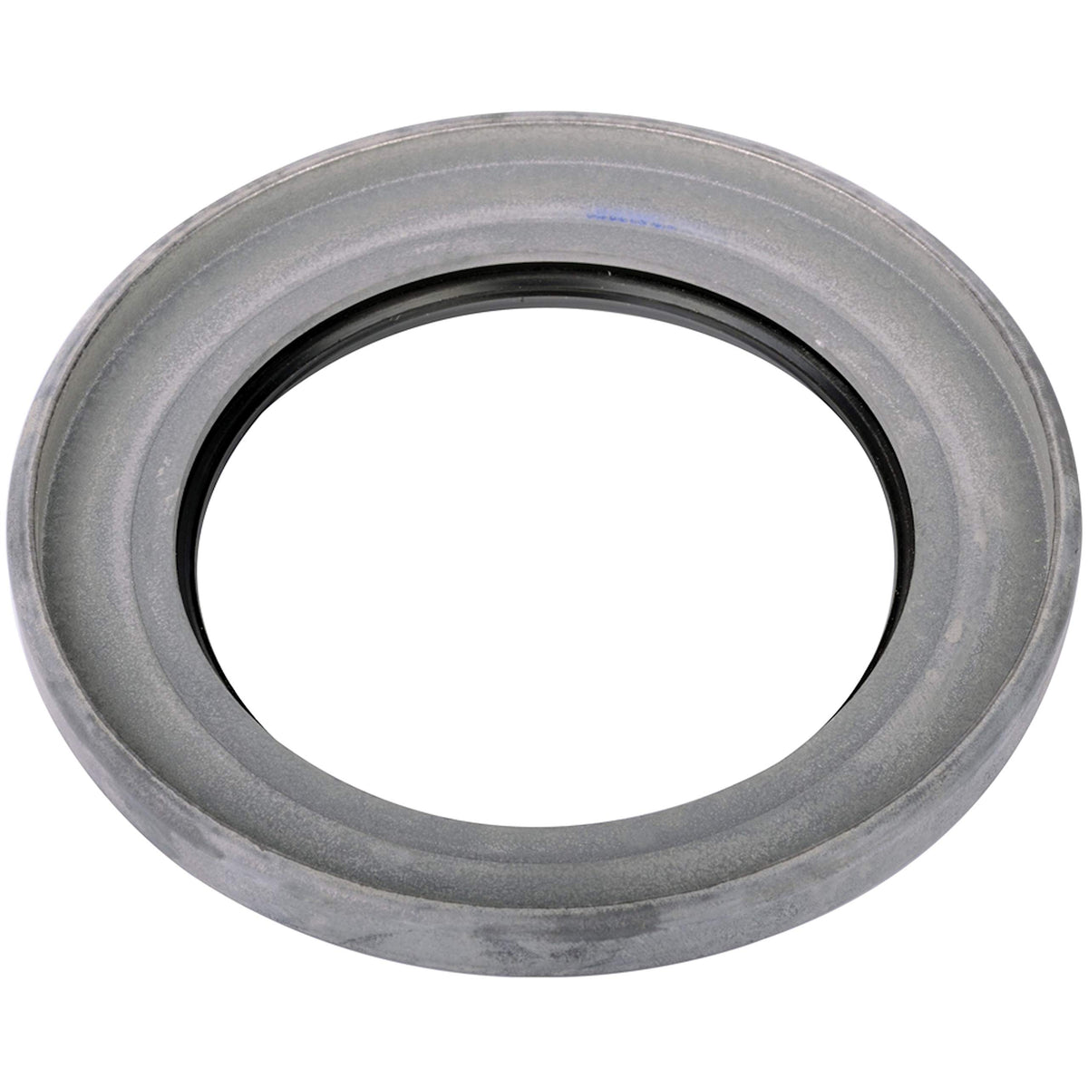 SKF 31284 LDS & Small Bore Seal, R Lip Code, CRWH2 Style
