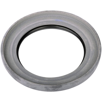 SKF 31284 LDS & Small Bore Seal, R Lip Code, CRWH2 Style