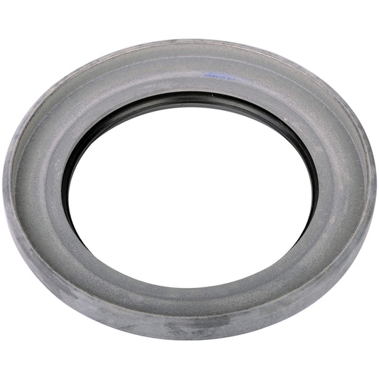 SKF 31284 LDS & Small Bore Seal, R Lip Code, CRWH2 Style