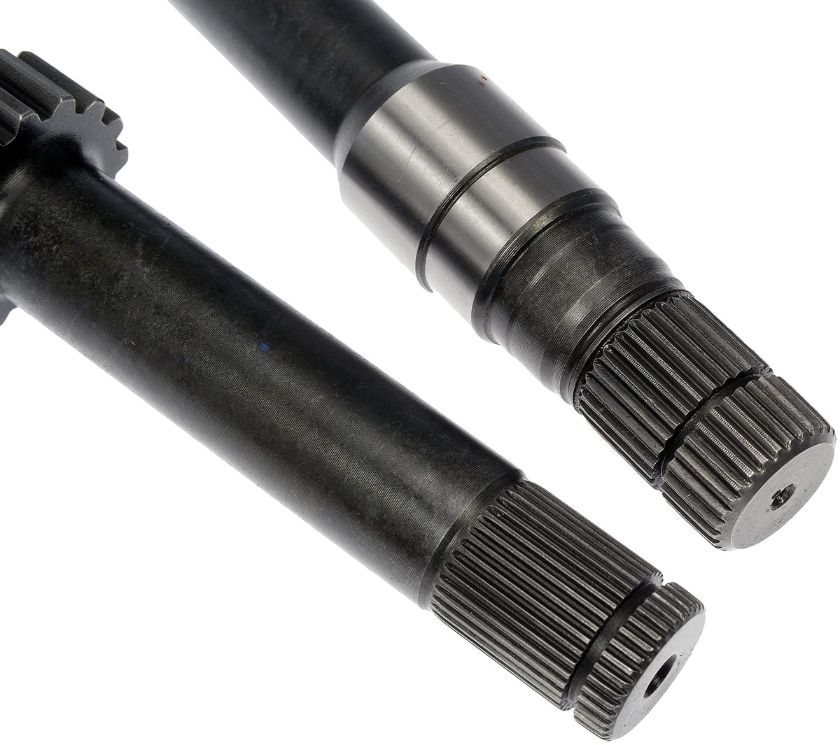 Dorman 630-011 Front Front Axle Shaft Replacement Kit