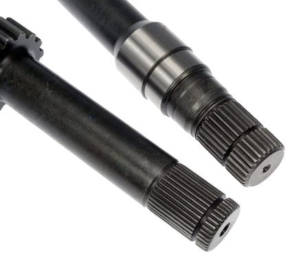 Dorman 630-011 Front Front Axle Shaft Replacement Kit