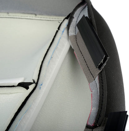 Dorman 926-868 Front Driver Side Cushion Seat Bottom Cushion